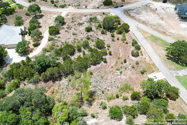 290 Gauntlet, Spring Branch, TX 78070 - #3