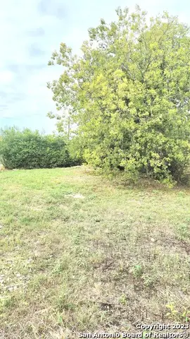 #2