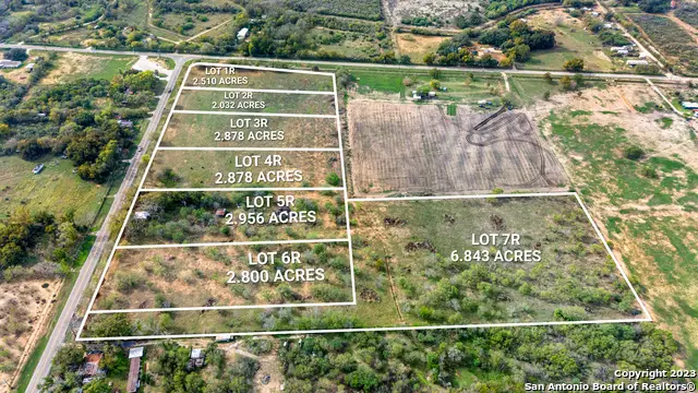 19101 Fm 463, Natalia, TX 78059 - Image #3