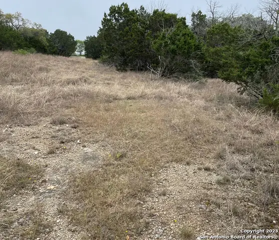 26914 Rocky Rim, Garden Ridge, TX 78266 - #2