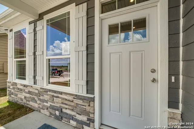 166 Lost Maples Way, Marion, TX 78124 - #3