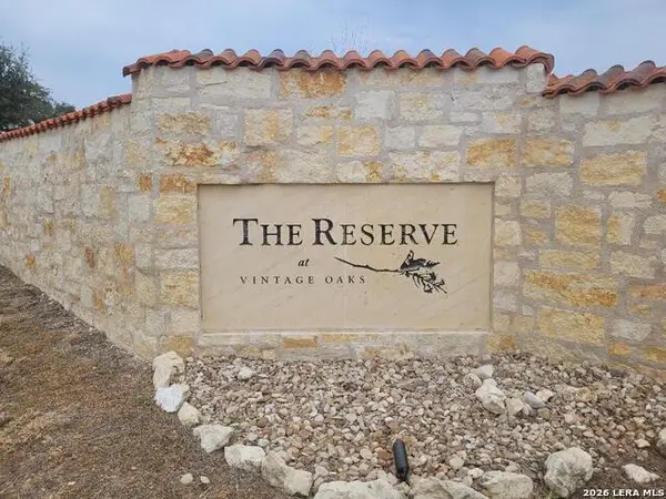 1335 Via Principale, New Braunfels, TX 78132