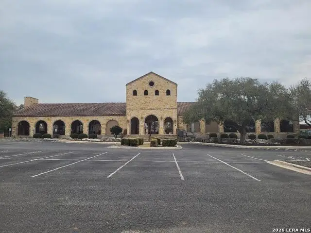 1335 Via Principale, New Braunfels, TX 78132 - #2