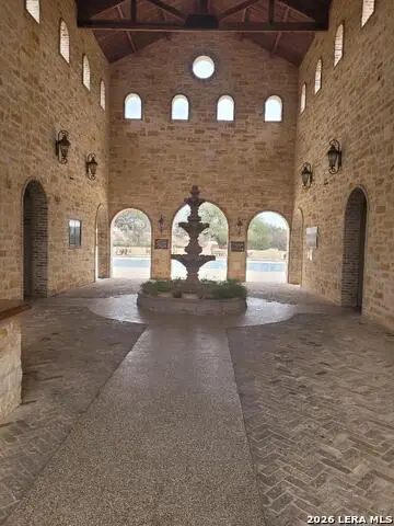 1335 Via Principale, New Braunfels, TX 78132 - #3