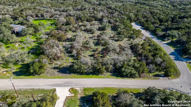 189 Morning View Dr, New Braunfels, TX 78132 - Image #3