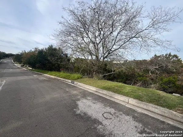 19314 Strauss, San Antonio, TX 78256