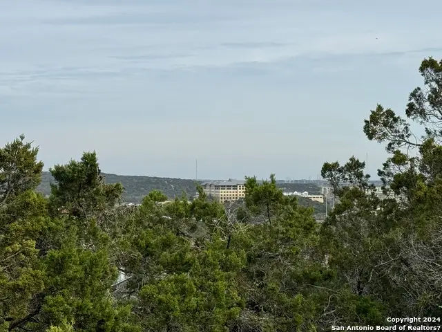 19314 Strauss, San Antonio, TX 78256 - #2