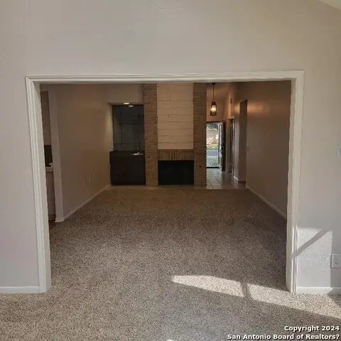 6310 Red Fox, San Antonio, TX 78247 - Image #2