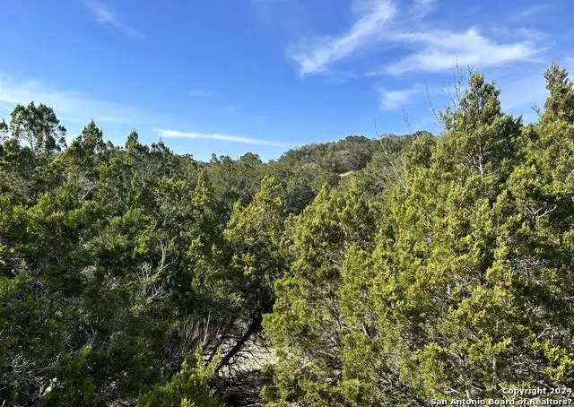 LOT 51 Overland Trail, Bandera, TX 78003 - #3