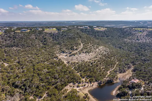 1081 Hillside Vw, New Braunfels, TX 78132 - #1