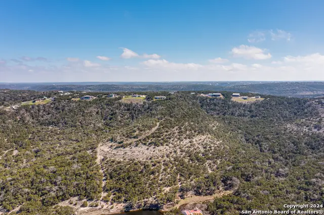 1081 Hillside Vw, New Braunfels, TX 78132 - #2