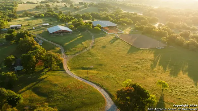 2595 Lower Mission Valley, Victoria, TX 77905 - #2