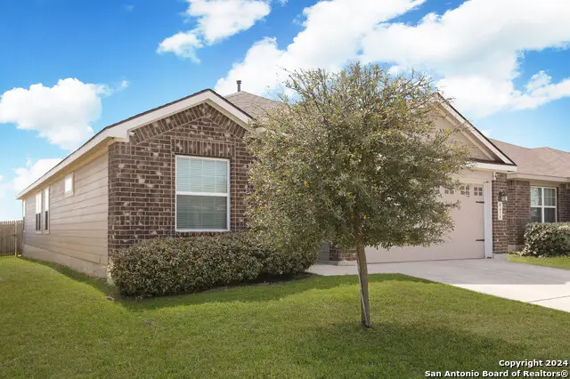 8418 Terlingua Cv, Converse, TX 78109 - #3