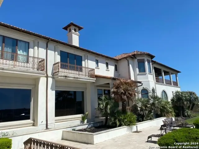 59 Majestic Way, San Antonio, TX 78257 - Image #1