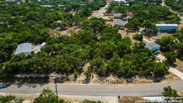 565 Buck Run, Canyon Lake, TX 78133 - #3