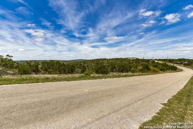 LOT 373 Cr 2757, Mico, TX 78056 - Image #2