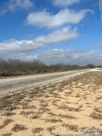 2453 Fm 1917, Carrizo Springs, TX 78834 - #3