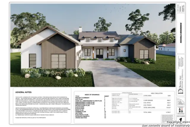 LOT 74 Paradise Parkway, Canyon Lake, TX 78133 - #1