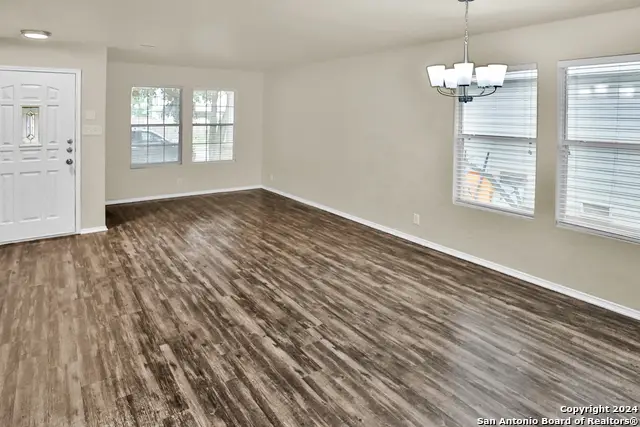 7911 Maple Leaf, San Antonio, TX 78254 - #2