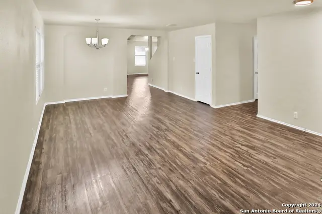7911 Maple Leaf, San Antonio, TX 78254 - #3