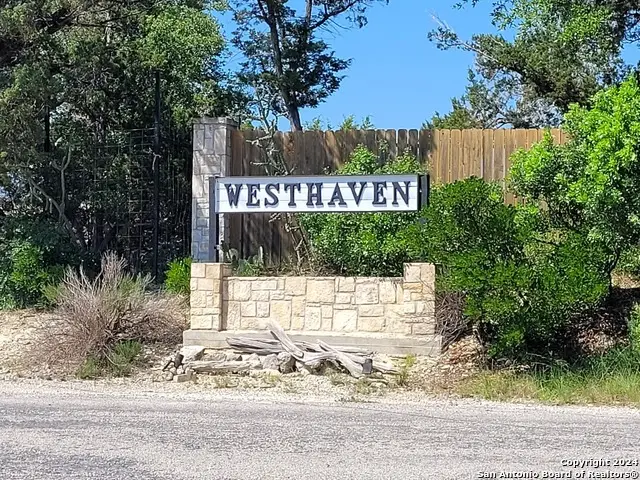 #1