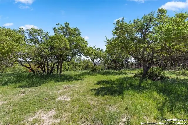 729 Rabbit Road, Wimberley, TX 78676 - #1