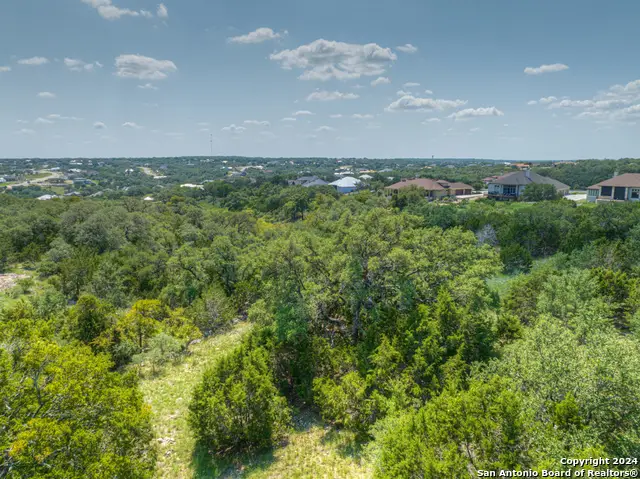 1020 Riesling, New Braunfels, TX 78132 - #3
