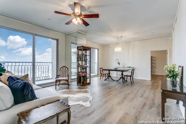 1 Towers Park Ln #2216, San Antonio, TX 78209 - #1