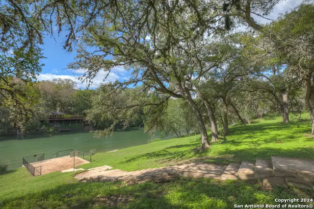 847 Shady Holw, New Braunfels, TX 78132 - #3