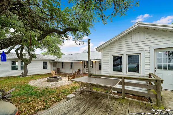 10801 County Road 116, Kenedy, TX 78119