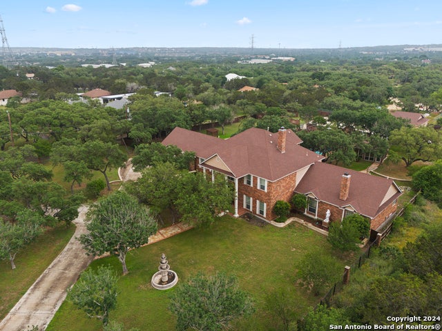 13652 Fm 1560, Helotes, TX 78023 - ERA