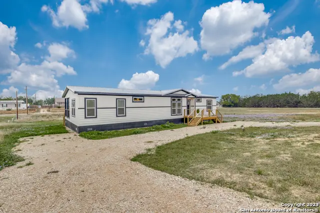 569 Pr 1520, Bandera, TX 78003 - #2