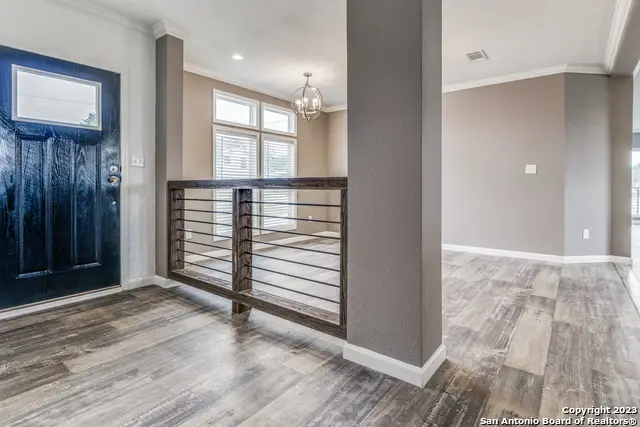 569 Pr 1520, Bandera, TX 78003 - #3