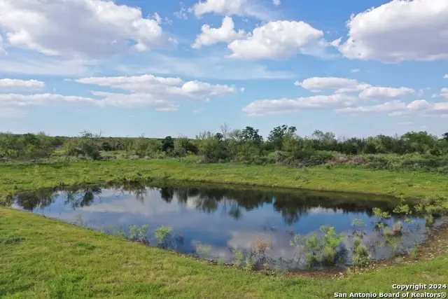 16070 FM 140, Pearsall, TX 78061 - #3