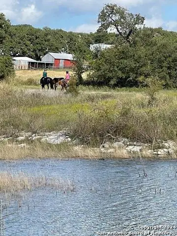 #1