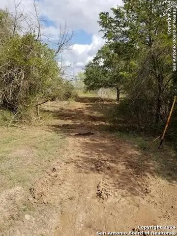 #3