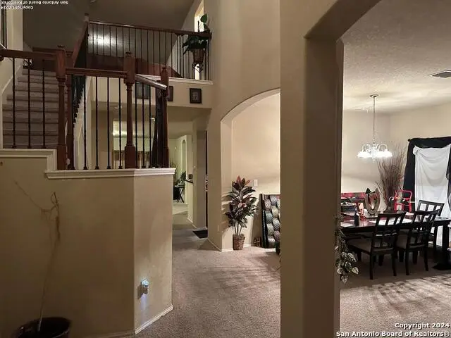 6714 Harbor Flds, Converse, TX 78109 - #2