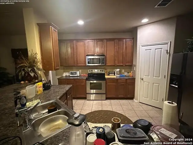 6714 Harbor Flds, Converse, TX 78109 - #3