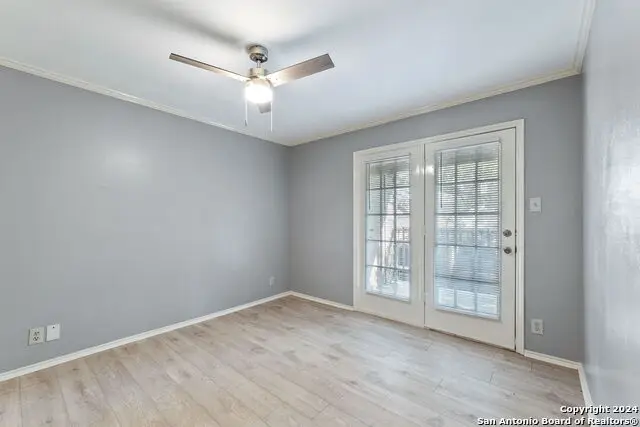8655 Datapoint Dr #212, San Antonio, TX 78229 - Image #3