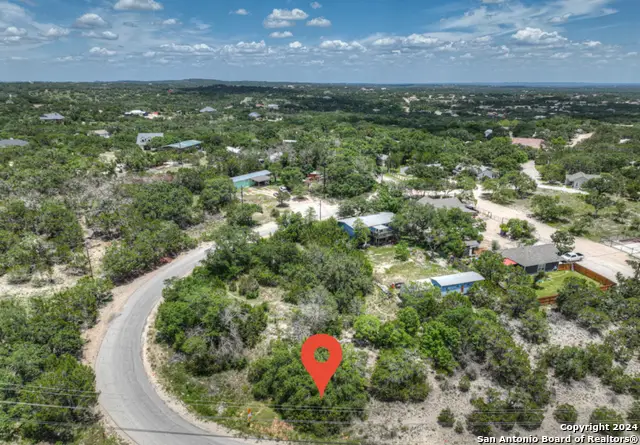 000 Cliff Dr, Spring Branch, TX 78070 - #1