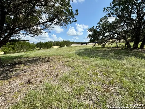 34707 Deeanne Valley Trl, Bulverde, TX 78163