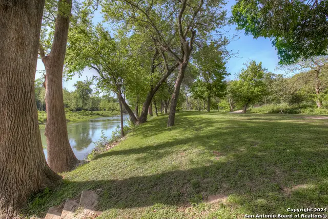 0 Ervendberg Ave, New Braunfels, TX 78130 - #2