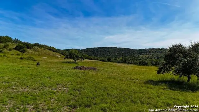 1215 Montell, Wimberley, TX 78676 - #1