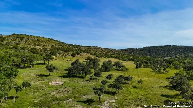 1215 Montell, Wimberley, TX 78676 - #3
