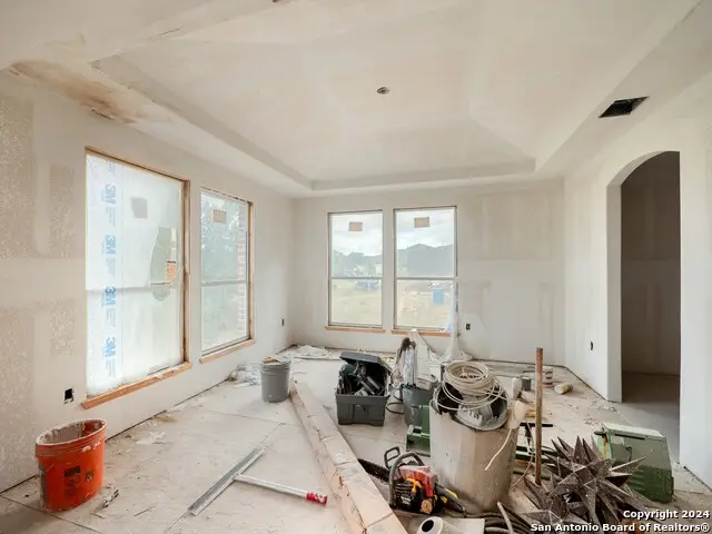 989 Oil Well Road, Pipe Creek, TX 78063 - Image #3