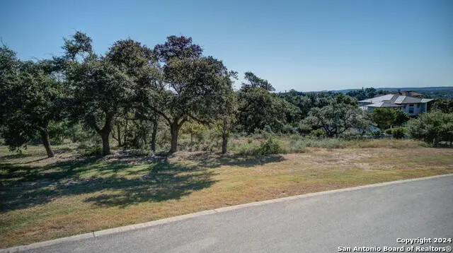 5830 Camp Creek, New Braunfels, TX 78132 - #2