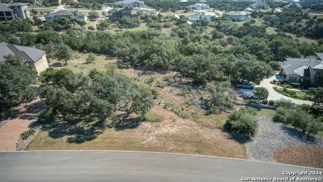 5830 Camp Creek, New Braunfels, TX 78132 - #3