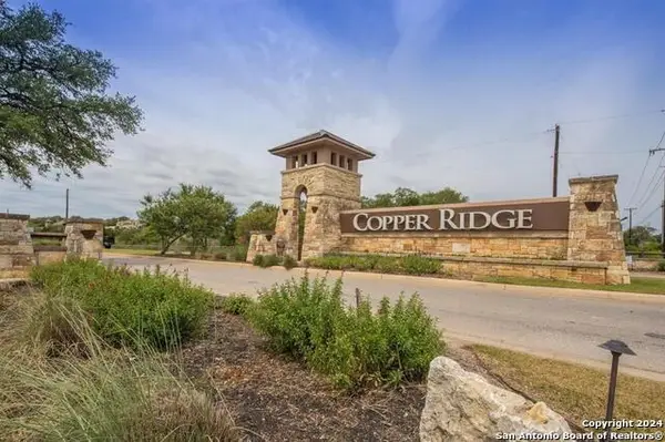 320 Copper Trce, New Braunfels, TX 78132