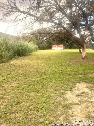 #2