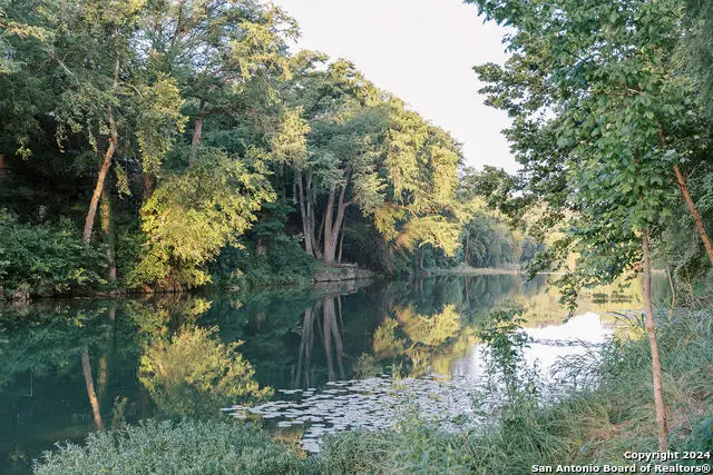 9A Rivers Edge At Gruene, New Braunfels, TX 78132 - #1